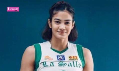 volleyball player scandal philippines|Fifi Sharma Wiki, Biography, Age, Height, Nationality, Ethnicity .